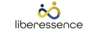 Liberessence